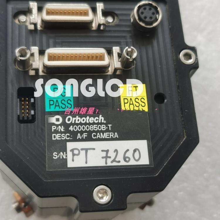 1PCS PT F260 40000850B-T - KOEED