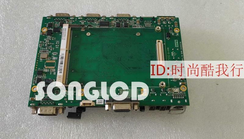 1PCS 19C3200403 UNO-2059E-IDA0E - KOEED