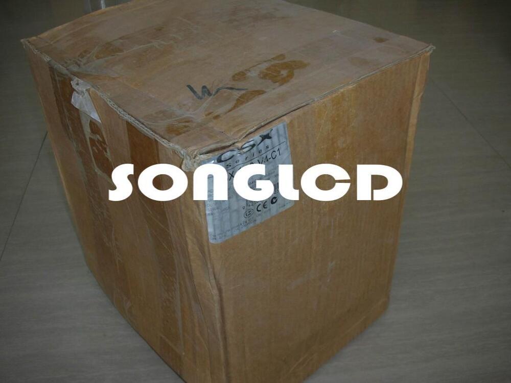 1pcs CSX-110-V4-C1 New Model - Enhanced Performance and Features - CSX