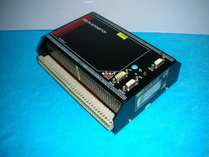 Used CAN M3Flash 80515 V1.23 Diagnostic Tool for Automotive - HEGYI