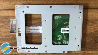 1PCS D-PEAK DSAD056A-12 - KOEED