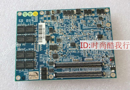 1PCS ESM-945GSE REV:A2 Motherboard for Enhanced Performance - PLC SOLUTIONS