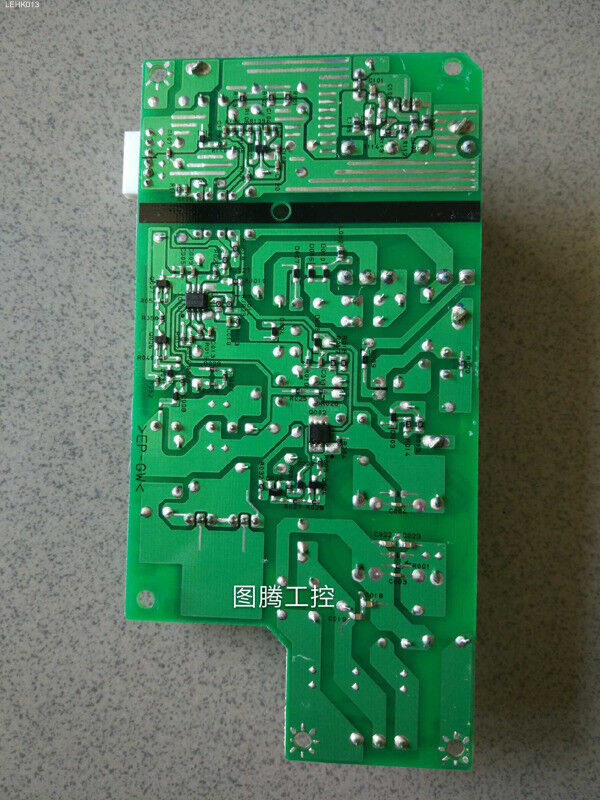 USED ZSDG915DB - Reliable and Affordable Option - KOEED