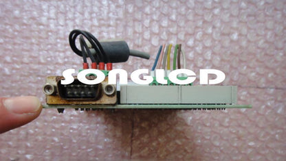 FCI USV-Connection 5000680-1 4-2 F Connector - 1PC - FCI