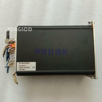 1PCS P8030-100-00001 Industrial Grade Component - KOEED