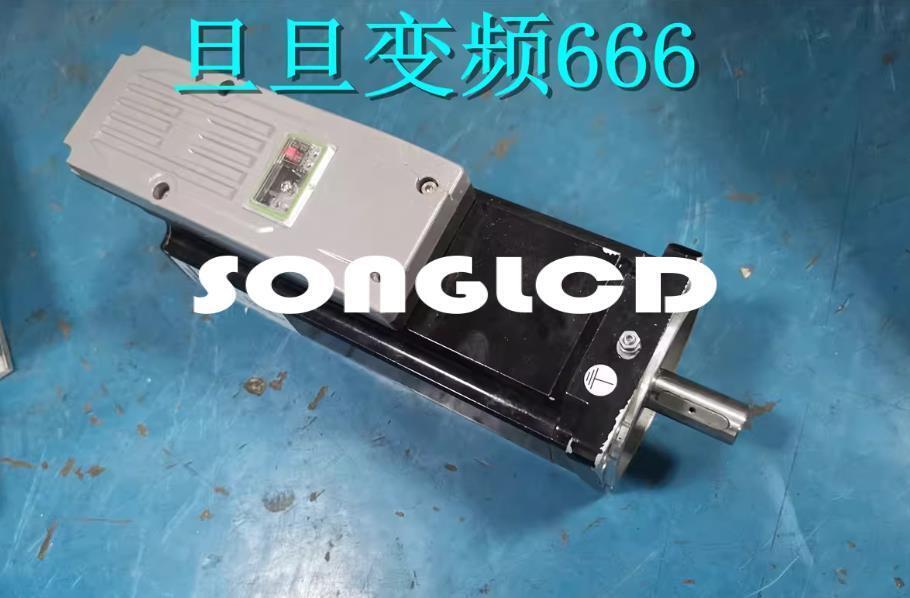 ILM1003P12A0000 Magnetic Linear Encoder Sensor - ILM