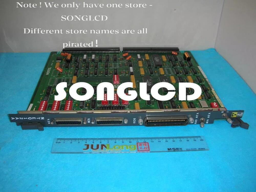 1pcs NTEQ12AA Electronic Component - KOEED