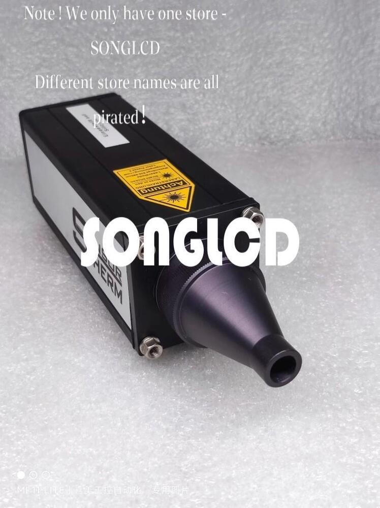 1PCS MS09 0400 1400 113 539 Hydraulic Motor - AMMI
