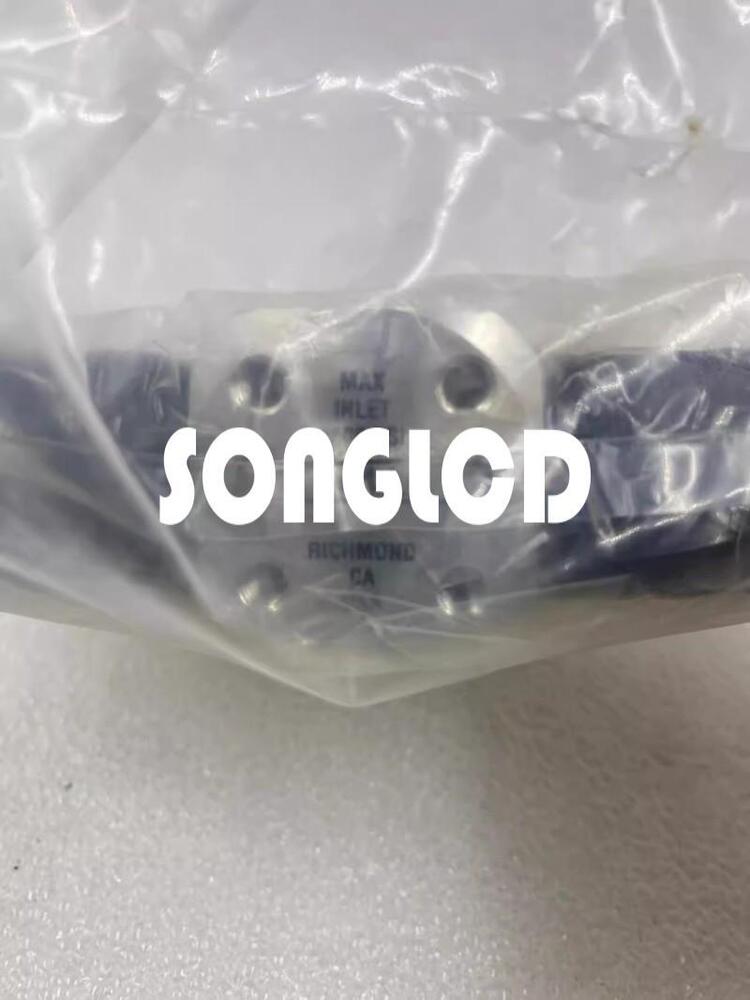 1PCS 944LSFSFF Model 42600099 Component - KOEED