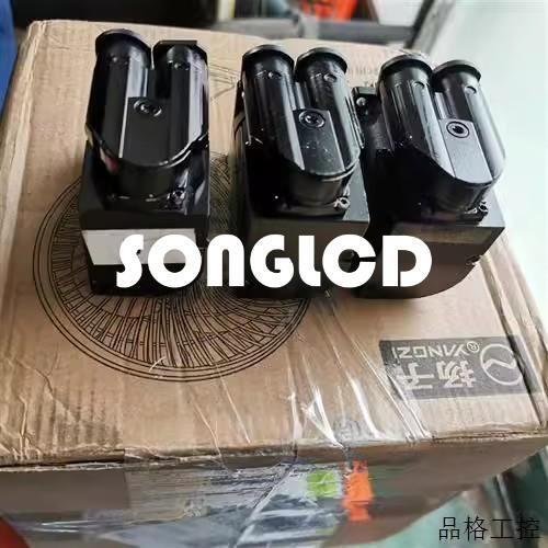 1PCS 8LVA13.B1030D000-0 Industrial Module - BADEC