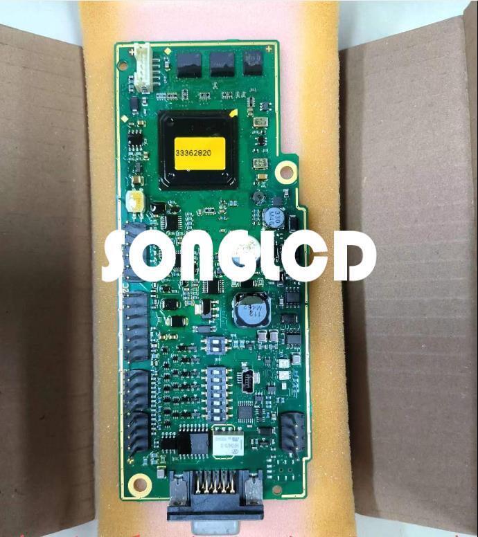 1pcs New SA5E32882577THT High-Performance Component - KOEED