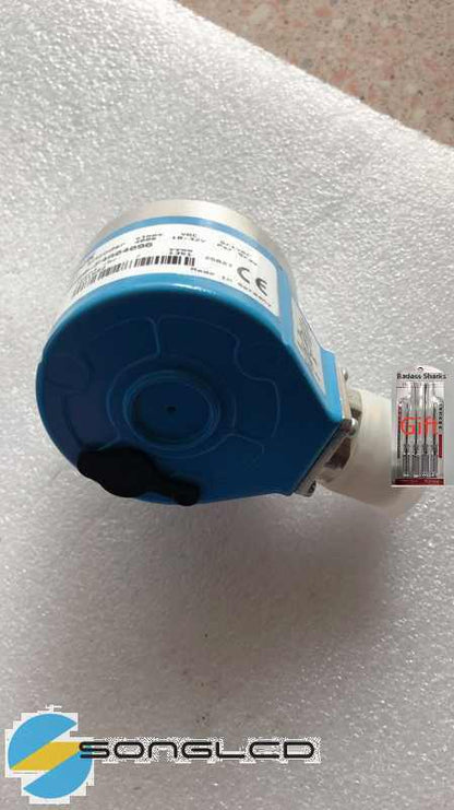 1PCS NEW ARS60-F4A04096 Product Description and Specifications - ACR