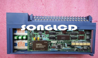 1PCS AD-2 TLK-7632 Electronics Component - TECHMASTER