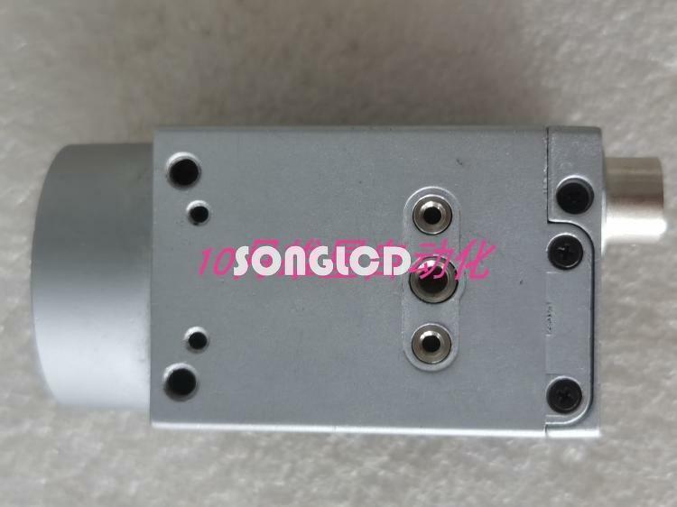 1PCS ACA500M-GE-S - KOEED