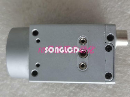 1PCS ACA500M-GE-S - KOEED