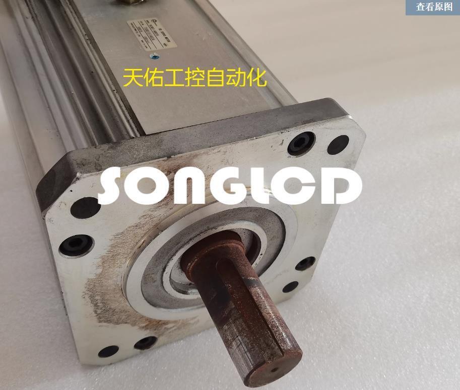 VLBST-50015 High-Performance Component - KOEED