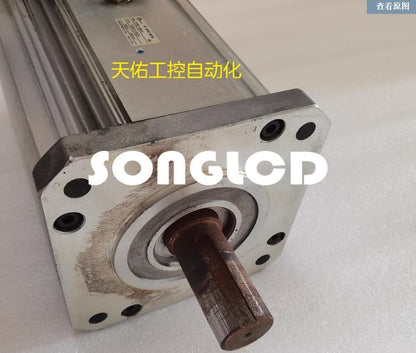 VLBST-50015 High-Performance Component - KOEED