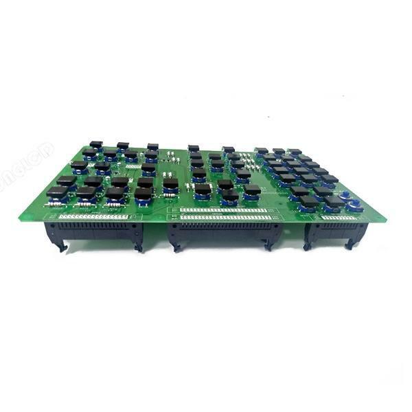 1PCS ND1243-0805-001 - KOEED