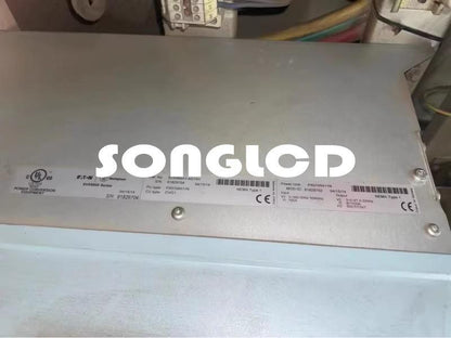 SVX060A1-4G1N1 Variable Frequency Drive PX0105411N - HONEYWELL