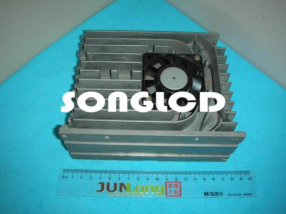 1PCS PRS-4178 High Precision Digital Sensor - AMSLER