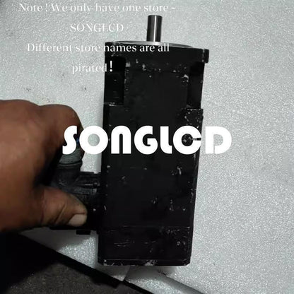 1pcs HR70C4-32S High-Performance Connector Socket - OMRON