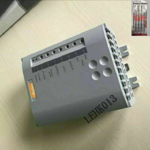 1PCS 508-00-20-00 - KOEED