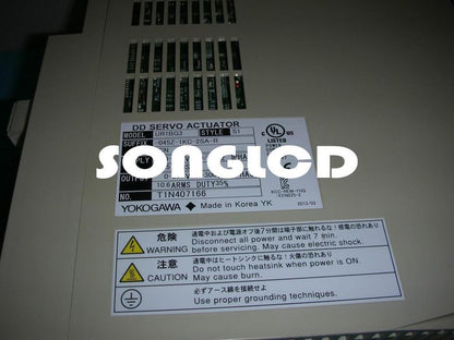 1PCS UR1BG3-045Z-1KC-2SA-R/CN Model Overview - ASSUMED VENDOR NAME