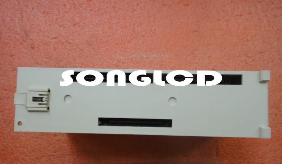 1PCS TPV-2644: Durable and Reliable Product for Your Needs - KOEED