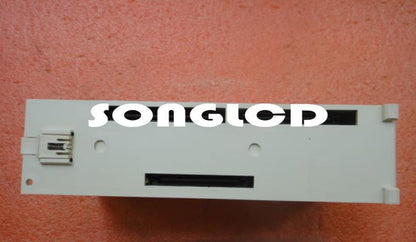 1PCS TPV-2644: Durable and Reliable Product for Your Needs - KOEED
