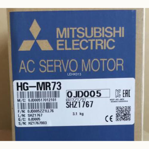 1pcs new hg-kr73 - KOEED