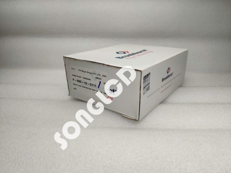 1PCS NEW OTB-011F Model Lightweight Design - KOEED