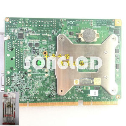 1PCS PCE-3028 REV.A1 Electronic Component - KOEED