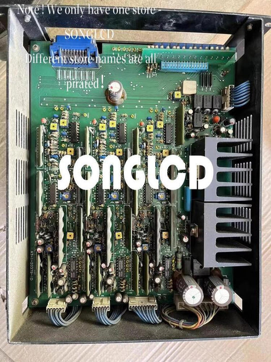 PDT-B32-15 Proximity Sensor Switch, 15mm Detection - PDT