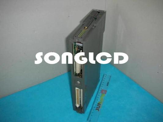 1pcs HAM50H - High-Performance Sound Amplifier - HAM