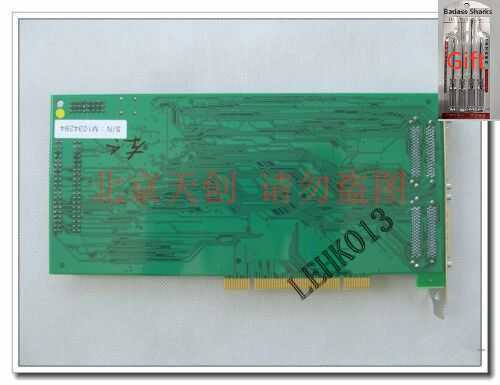 1PCS RWMC8-MAIN-R1.0 - KOEED
