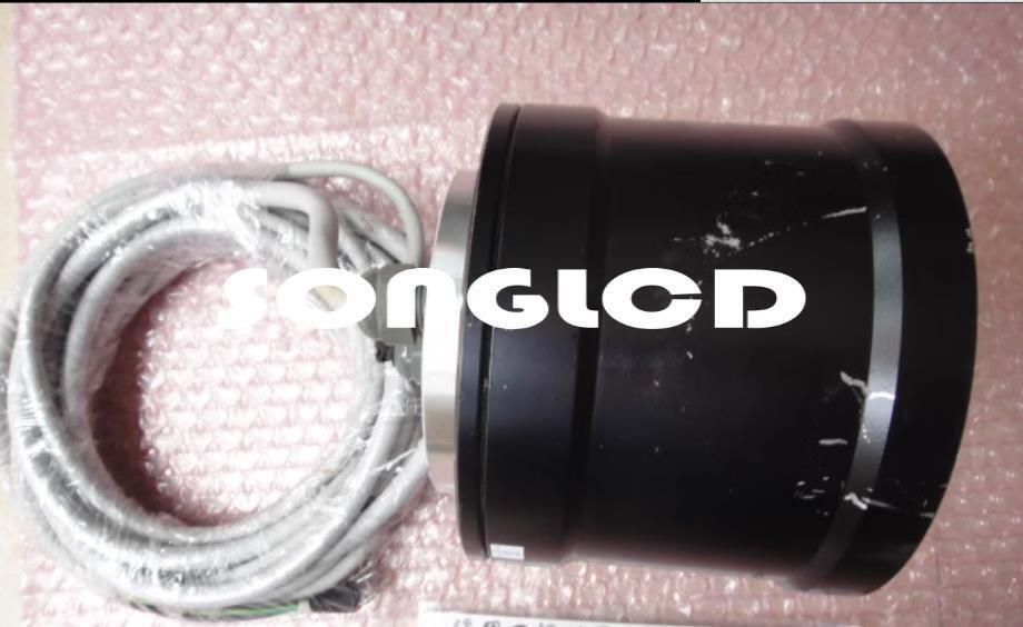 T-DM1B-045Y-010102/CE - High-Quality Product - WELL-KNOWN PLC BRAND