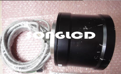 T-DM1B-045Y-010102/CE - High-Quality Product - WELL-KNOWN PLC BRAND