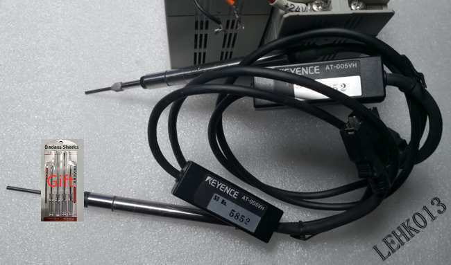 1PCS AT-V501H AT-005VH - KOEED