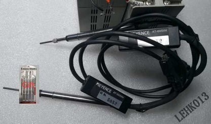 1PCS AT-V501H AT-005VH - KOEED