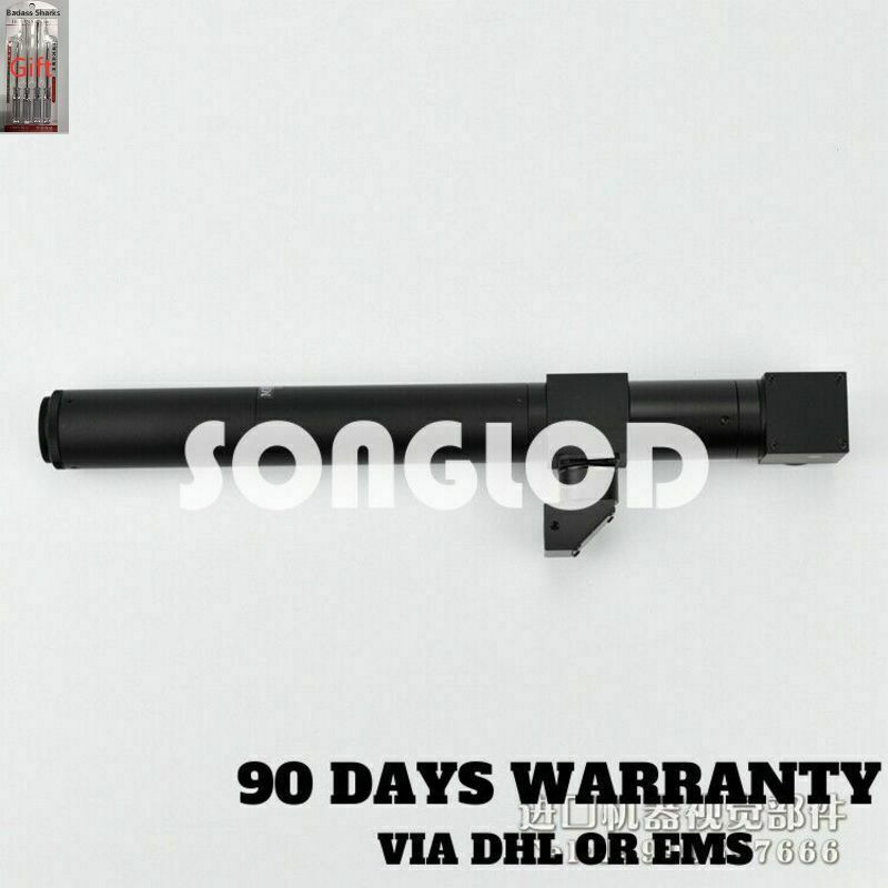 Optart MP-1N-LS 200mm Precise Eye Measurement Tool - OPTART