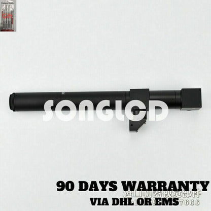 Optart MP-1N-LS 200mm Precise Eye Measurement Tool - OPTART