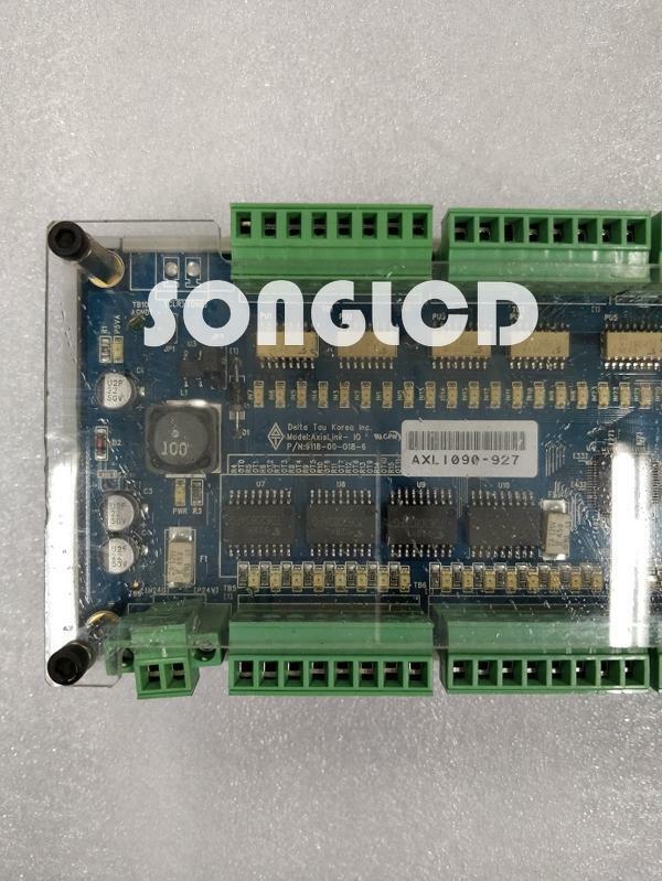 1PCS AxisLink-IO - KOEED