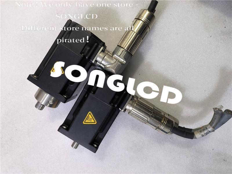 1PCS AKM21G-ENGN2-00 - KOEED