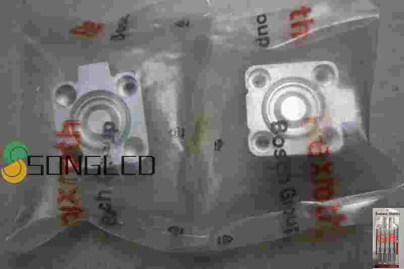 1pcs new rexroth 0822406320 - REXROTH