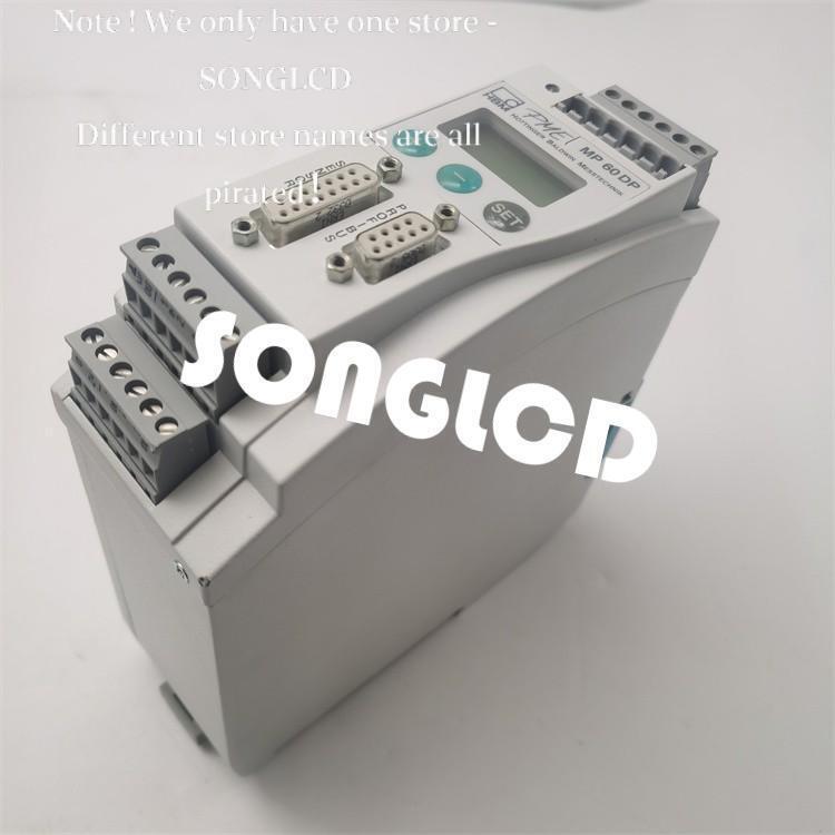 1pcs New PME-MP60DP Pressure Sensor - INDUSTRIAL-SENSORS.COM