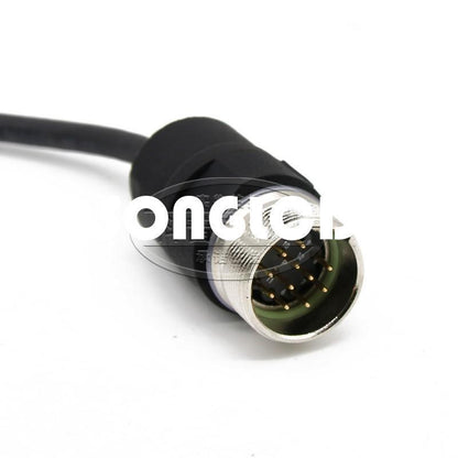 Rod486 5000 03S12-03 - Reliable Performance for Your Needs - KOEED
