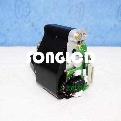 1PCS 322336/669/1 65148-PHCH-AWK1/0077 Fed Connector - BD