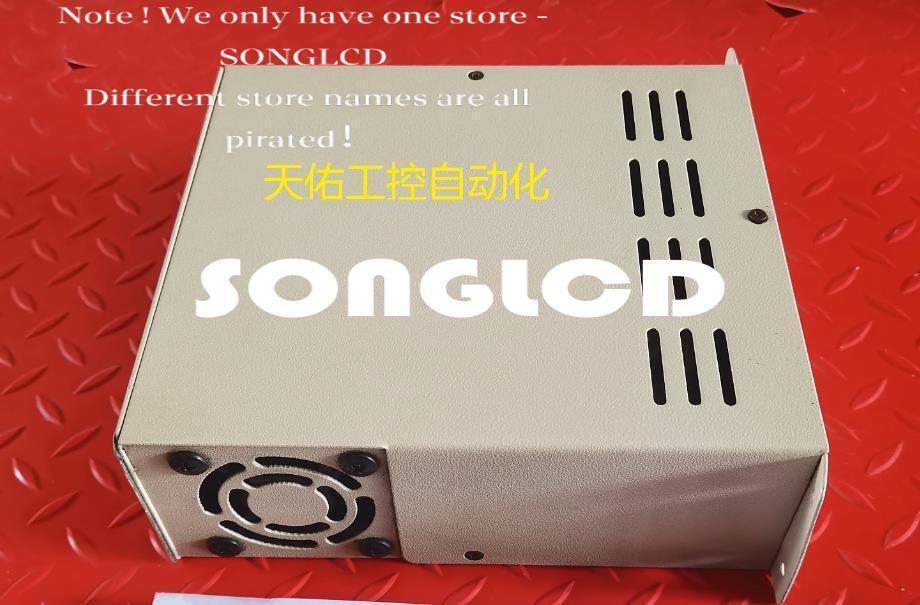 1PCS F-A12-35 Industrial Component - VENDOR TBD