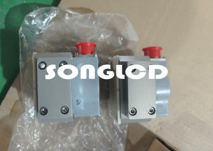 1PCS New G761-3033B High-Quality Model - KOEED