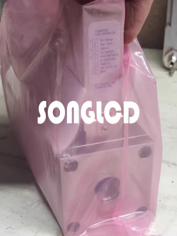 203AFWESVXNL New 1PCS - High-Performance Component - KOEED